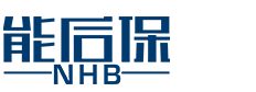 能后保售電公司